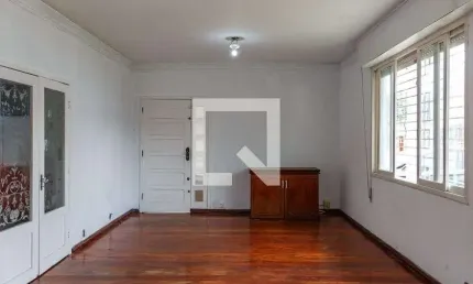 Casa para Venda - Partenon, 5 Quartos,  252 m² - Porto Alegre
