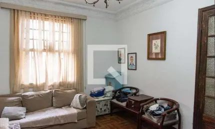 Casa para venda - cambuci, 3 quartos,  236 m² - são paulo