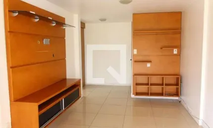 Cobertura para Venda - Recreio, 2 Quartos,  195 m² - Rio de Janeiro