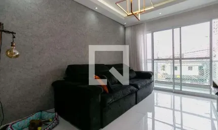 Casa para Venda - Vila Roque, 3 Quartos,  182 m² - São Paulo