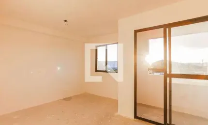 Kitnet / stúdio para venda - centro, 1 quarto,  24 m² - osasco