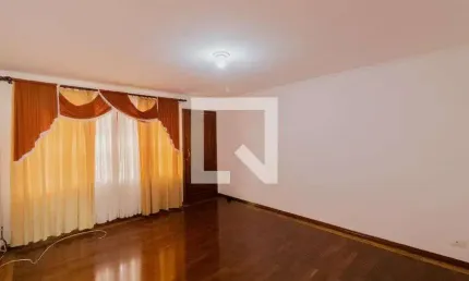 Casa para venda - ponte rasa, 3 quartos,  120 m² - são paulo