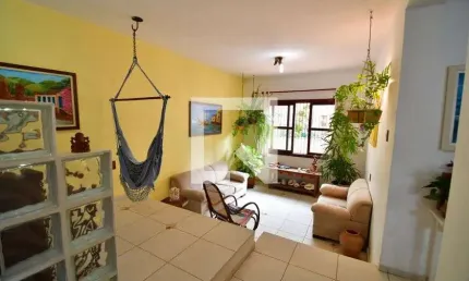 Casa para Venda - Mansões Santo Antônio, 5 Quartos,  240 m² - Campinas