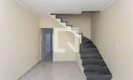 Casa para Venda - Sacomã, 2 Quartos,  313 m² - São Paulo