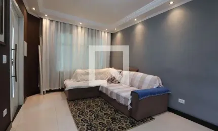 Casa para Venda - Vila Formosa, 3 Quartos,  170 m² - São Paulo