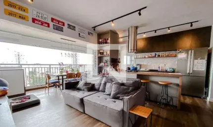 Apartamento para venda - cambuci, 2 quartos,  85 m² - são paulo