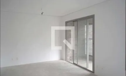 Apartamento para venda - jardim paulista, 1 quarto,  38 m² - são paulo