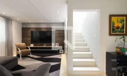 Casa para venda - penha de frança, 3 quartos,  350 m² - são paulo