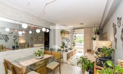 Apartamento para Venda - Irajá, 2 Quartos,  78 m² - Rio de Janeiro