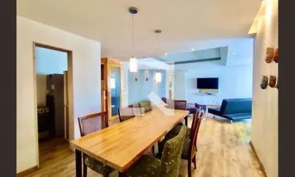 Cobertura para Venda - Ipanema, 5 Quartos,  316 m² - Rio de Janeiro