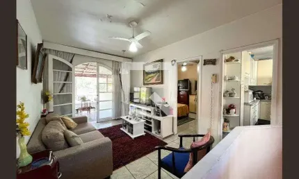 Casa para Venda - Jabaquara, 5 Quartos,  300 m² - São Paulo