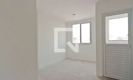 Apartamento para venda - freguesia do ó, 2 quartos,  38 m² - são paulo