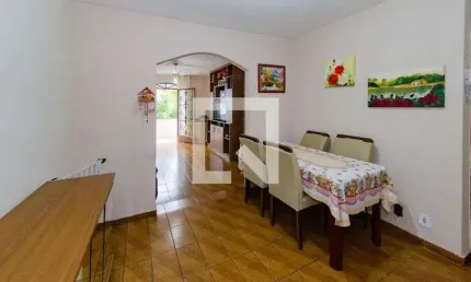 Apartamento para Venda - Nova Gameleira, 3 Quartos,  100 m² - Belo Horizonte