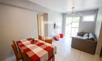Apartamento para Venda - Engenho Novo, 1 Quarto,  48 m² - Rio de Janeiro