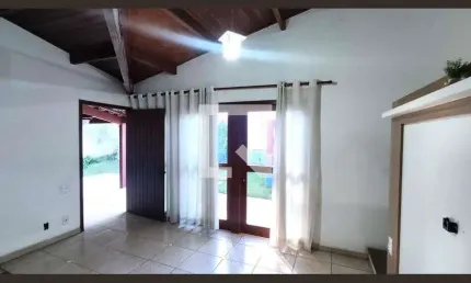 Casa para Venda - Parque do Colégio , 3 Quartos,  415 m² - Jundiaí