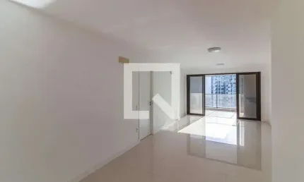 Apartamento para venda - jacarepaguá, 4 quartos,  160 m² - rio de janeiro