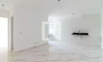 Apartamento para venda - casa verde, 1 quarto,  37 m² - são paulo