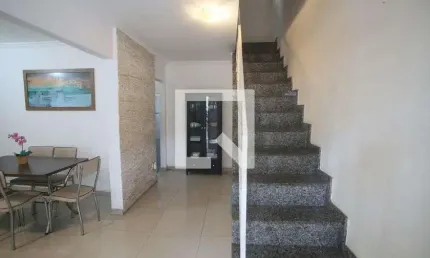 Casa / sobrado em condomínio para venda - taquara, 5 quartos,  330 m² - rio de janeiro