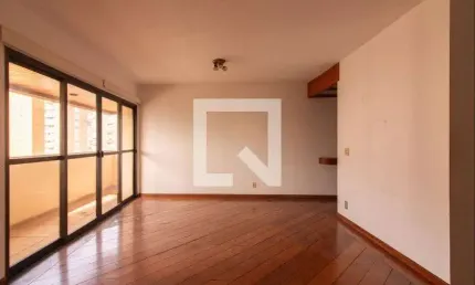 Apartamento para venda - moema, 4 quartos,  163 m² - são paulo