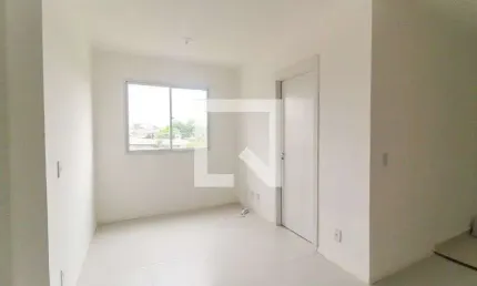 Apartamento para venda - vila jacuí, 2 quartos,  35 m² - são paulo
