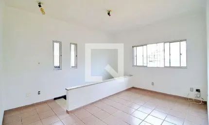 Casa para Venda - Campestre, 2 Quartos,  204 m² - Santo André