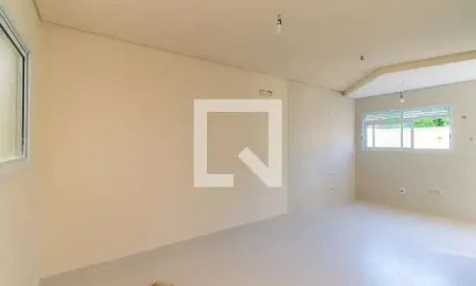 Casa / Sobrado em Condomínio para Venda - Vila Formosa, 2 Quartos,  76 m² - São Paulo