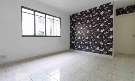 Apartamento para venda - itaquera, 2 quartos,  59 m² - são paulo