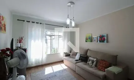 Casa para venda - nova petrópolis, 3 quartos,  202 m² - são bernardo do campo