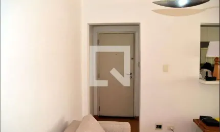 Apartamento para venda - pinheiros, 2 quartos,  75 m² - são paulo