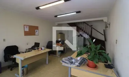 Casa para venda - tatuapé, 3 quartos,  240 m² - são paulo