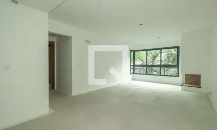 Apartamento para Venda - Três Figueiras, 3 Quartos,  114 m² - Porto Alegre