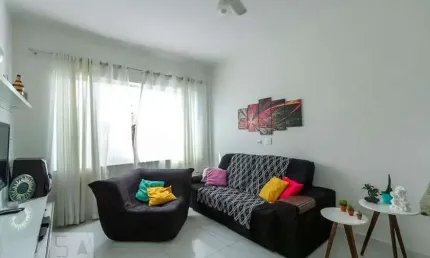 Casa para Venda - Vila Jordanópolis, 2 Quartos,  160 m² - São Bernardo do Campo