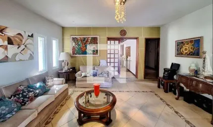 Apartamento para venda - piratininga, 3 quartos,  365 m² - niterói