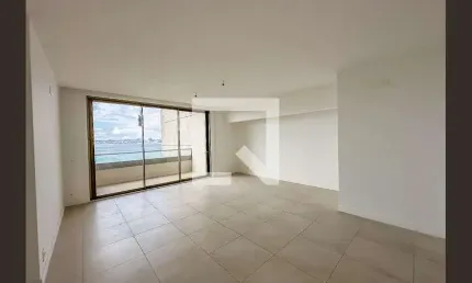 Apartamento para venda - flamengo, 3 quartos,  180 m² - rio de janeiro