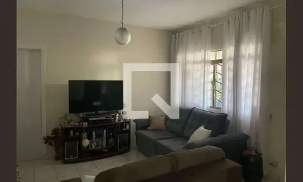 Casa para Venda - Quitaúna, 3 Quartos,  240 m² - Osasco