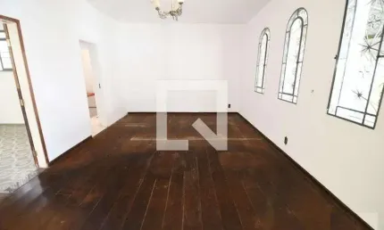 Casa para Venda - Taquaral, 4 Quartos,  166 m² - Campinas