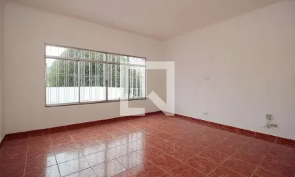 Casa para Venda - Sumaré, 2 Quartos,  250 m² - São Paulo