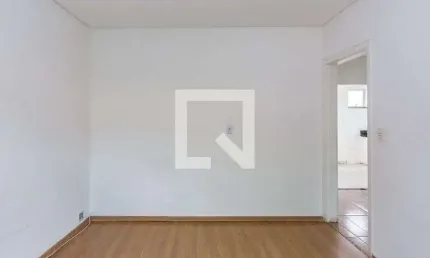 Casa para Venda - Barreiro, 3 Quartos,  170 m² - Belo Horizonte