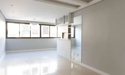 Apartamento para Venda - Cristo Redentor, 3 Quartos,  120 m² - Porto Alegre
