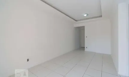 Apartamento para venda - jacarepaguá, 2 quartos,  60 m² - rio de janeiro