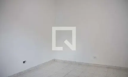 Casa para venda - vila gustavo, 3 quartos,  200 m² - são paulo