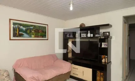 Casa para Venda - Vila Progresso, 4 Quartos,  400 m² - São Paulo