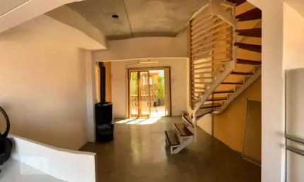 Kitnet / Stúdio para Venda - Jardim Salso , 2 Quartos,  60 m² - Porto Alegre