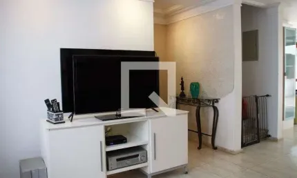 Casa / Sobrado em Condomínio para Venda - Ipanema, 4 Quartos,  334 m² - Porto Alegre