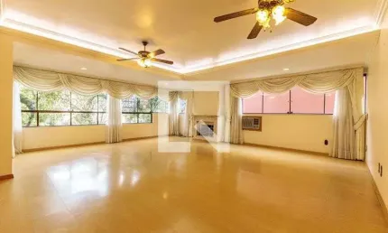Apartamento para Venda - Petrópolis, 3 Quartos,  129 m² - Porto Alegre