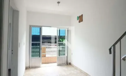 Casa para Venda - Vila Re, 3 Quartos,  281 m² - São Paulo