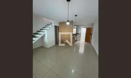 Casa para venda - parque são lucas, 3 quartos,  300 m² - são paulo