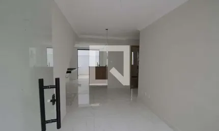Apartamento para Venda - Santa Mônica, 3 Quartos,  106 m² - Belo Horizonte