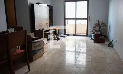 Apartamento para venda - tucuruvi, 3 quartos,  150 m² - são paulo