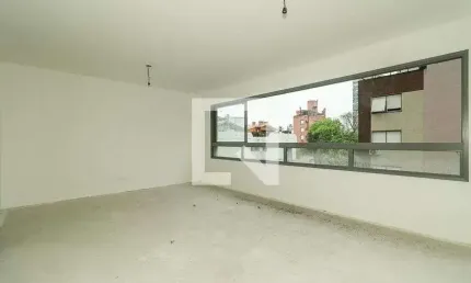 Apartamento para Venda - Petrópolis, 3 Quartos,  98 m² - Porto Alegre